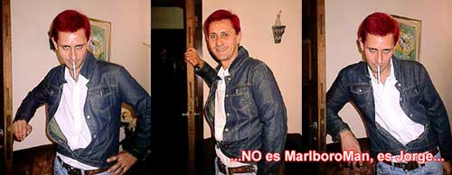 Facherisimo !!!!!!